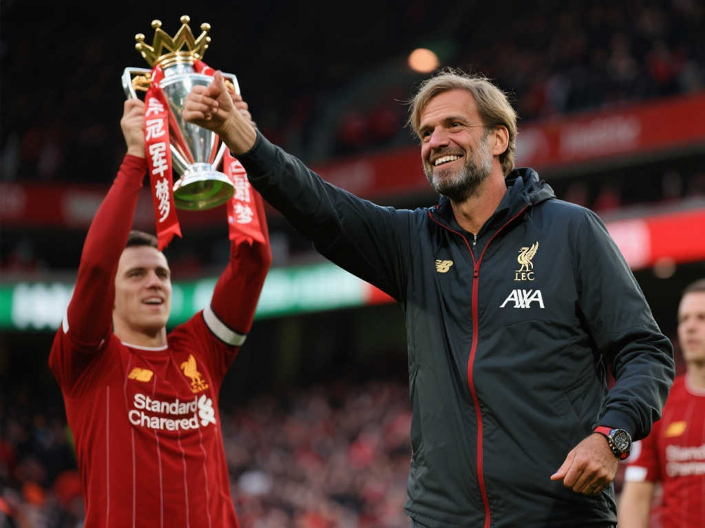 意味着他们 意味着他们