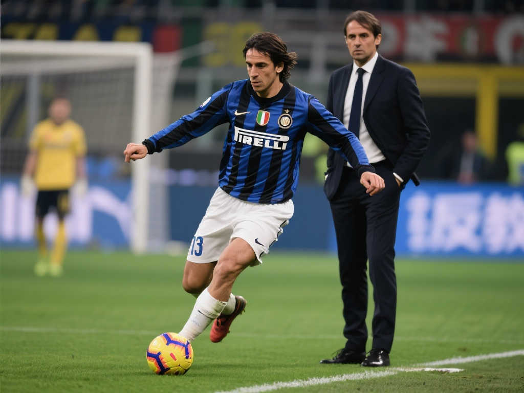 爆冷擊敗 爆冷擊敗