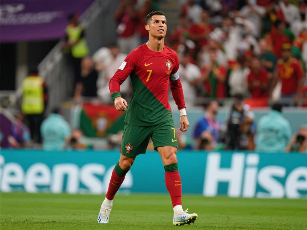 之间的这次 之间的这次