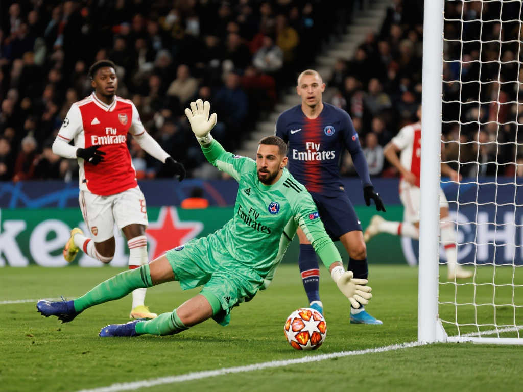 他在山东鲁 他在山东鲁