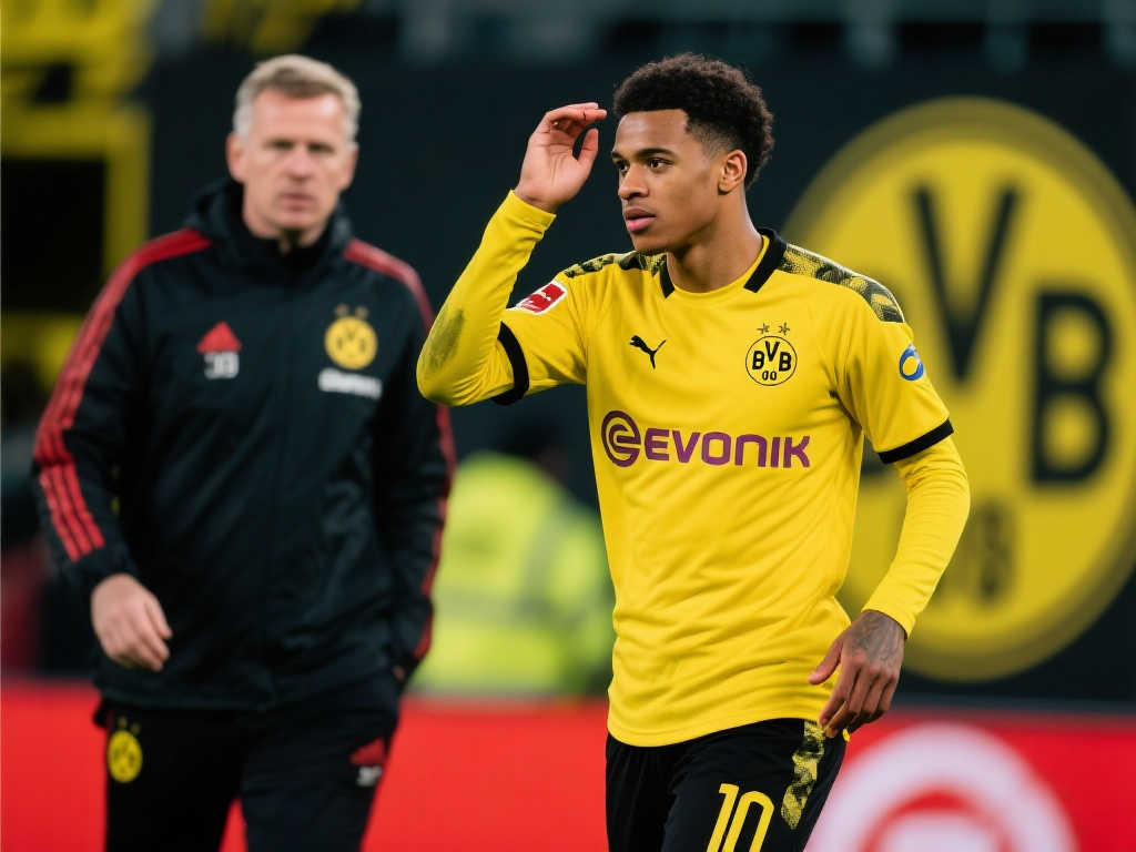 山东事出有 山东事出有