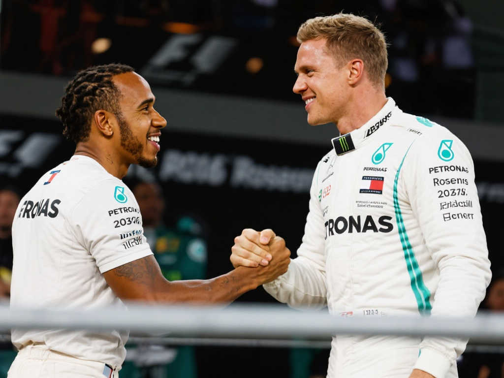 媒体和数字 媒体和数字