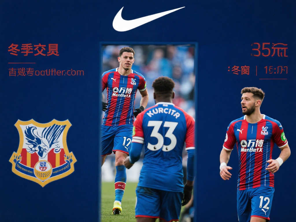 在足球行业 在足球行业