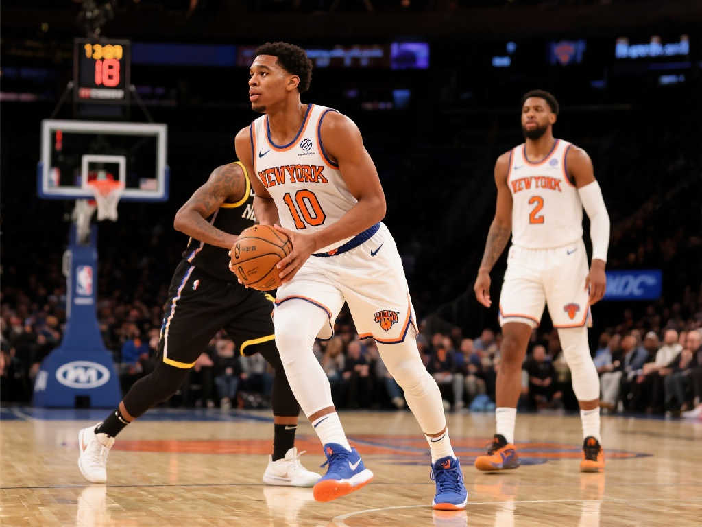 足协和中足 足协和中足