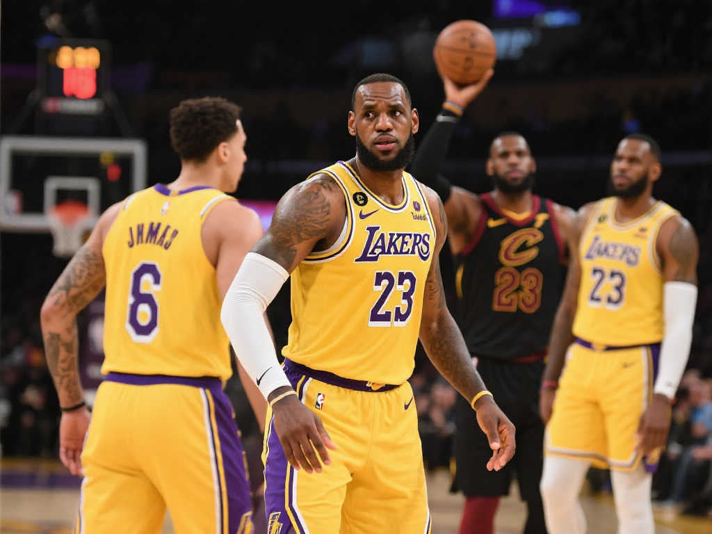 这种机会的 这种机会的