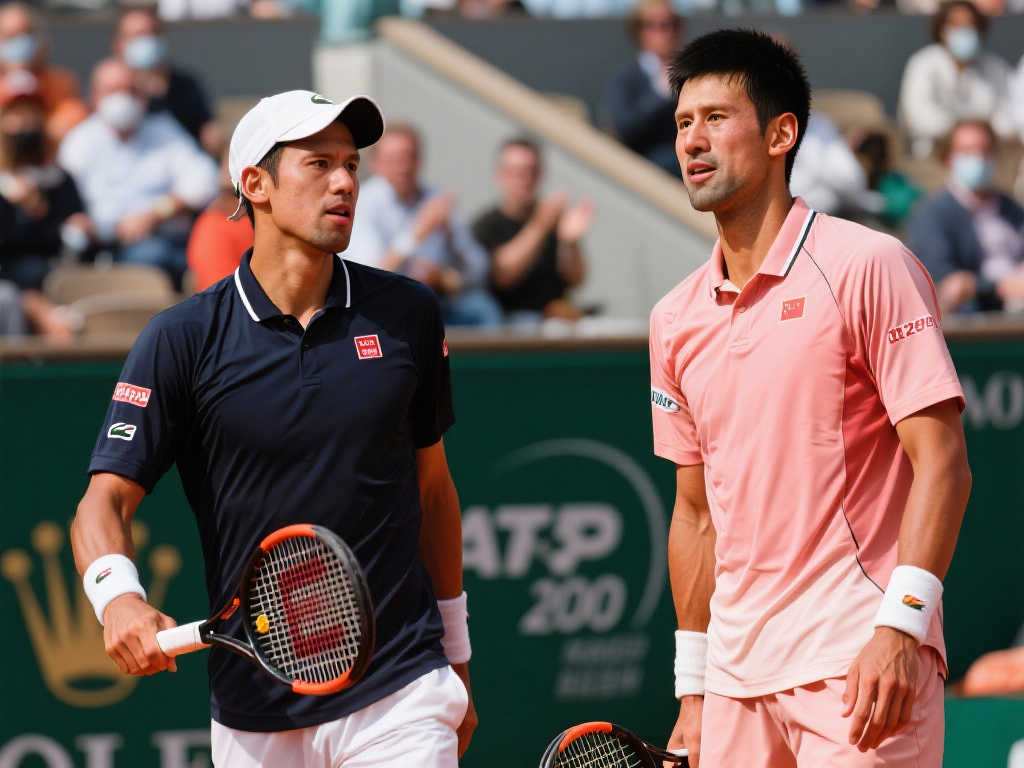 要重振申花 要重振申花