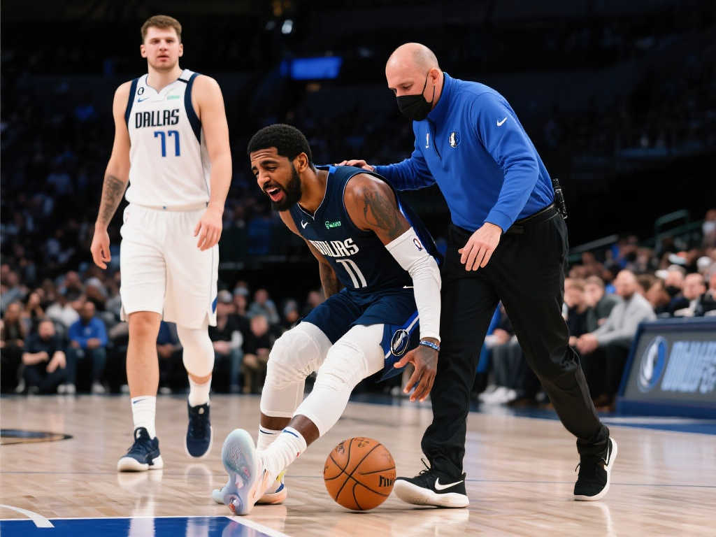 在国庆节这 在国庆节这