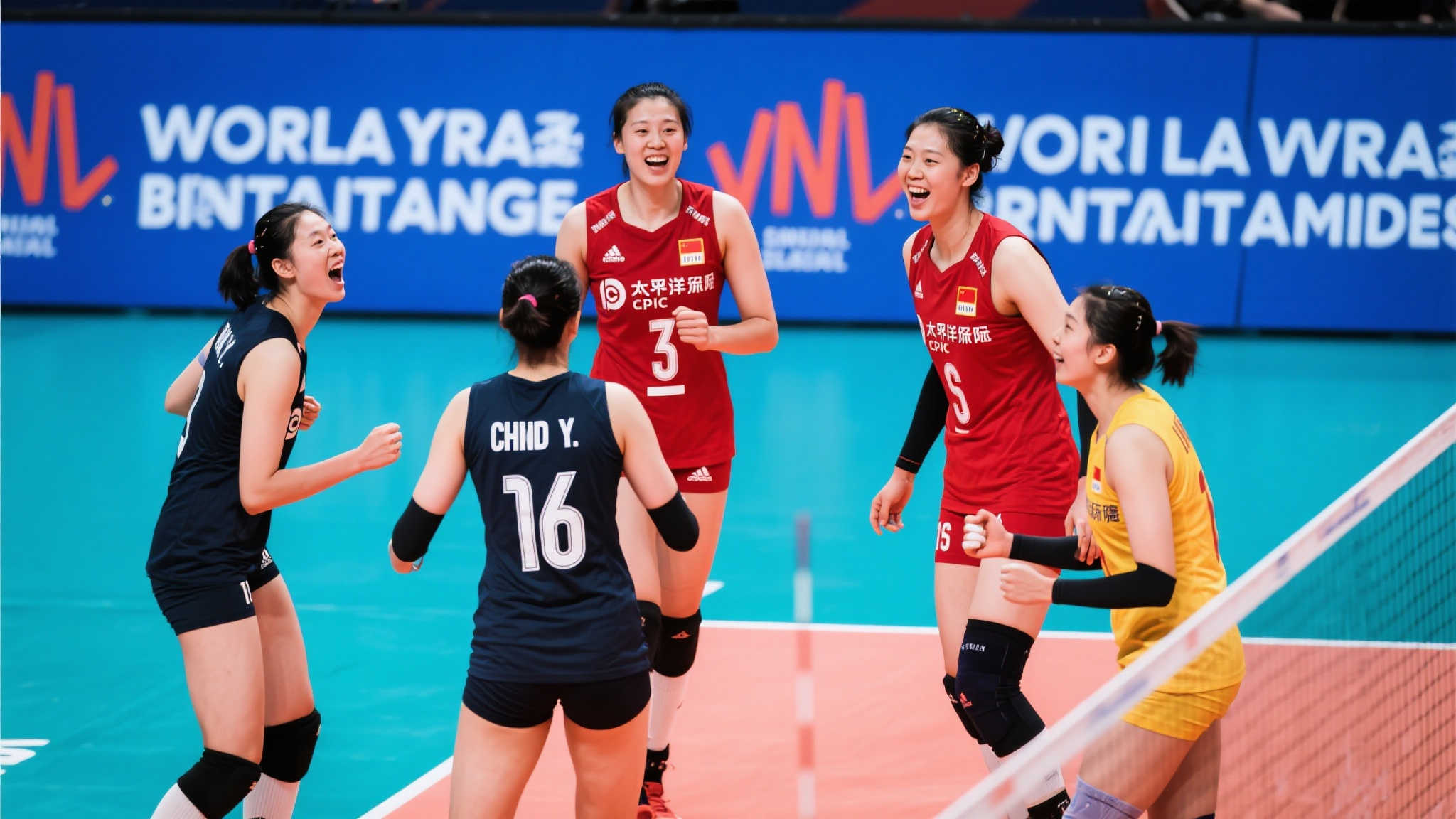 在英格兰足 在英格兰足