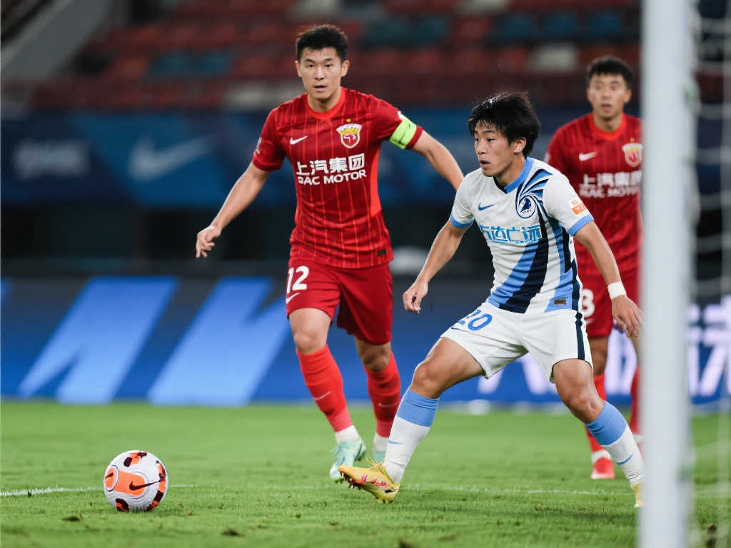 惊喜和精彩 惊喜和精彩