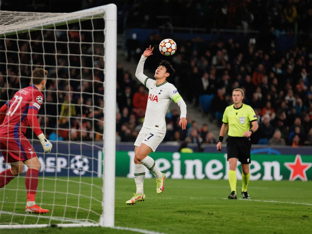 這篇文章將 這篇文章將