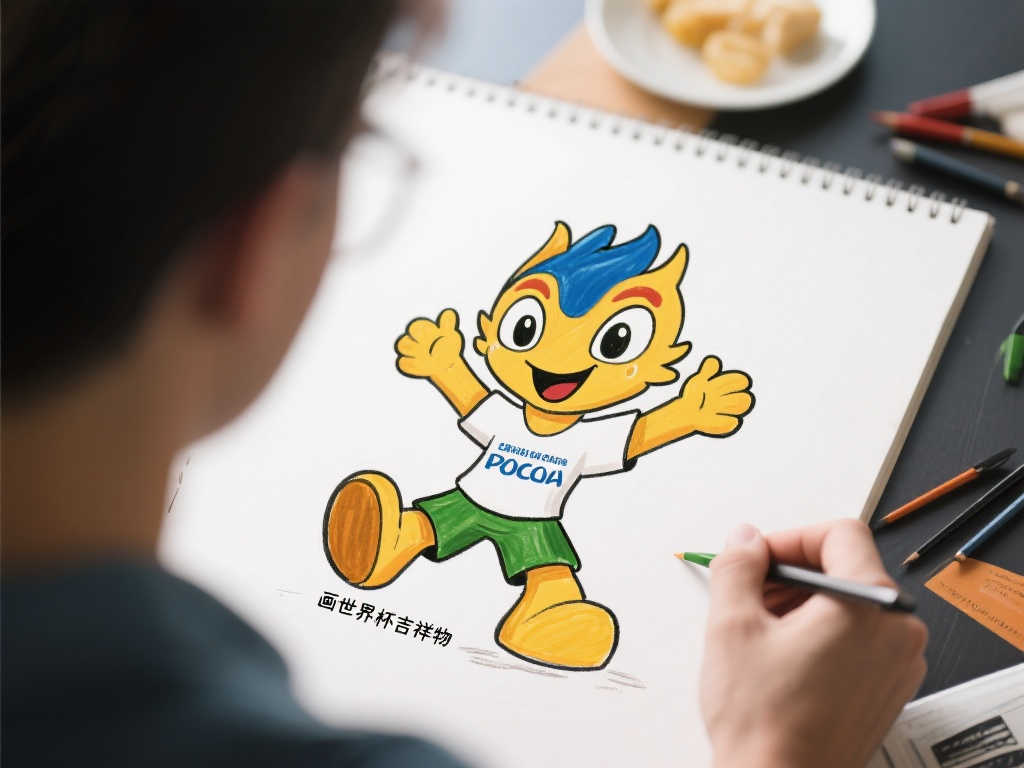 願入選了英 願入選了英