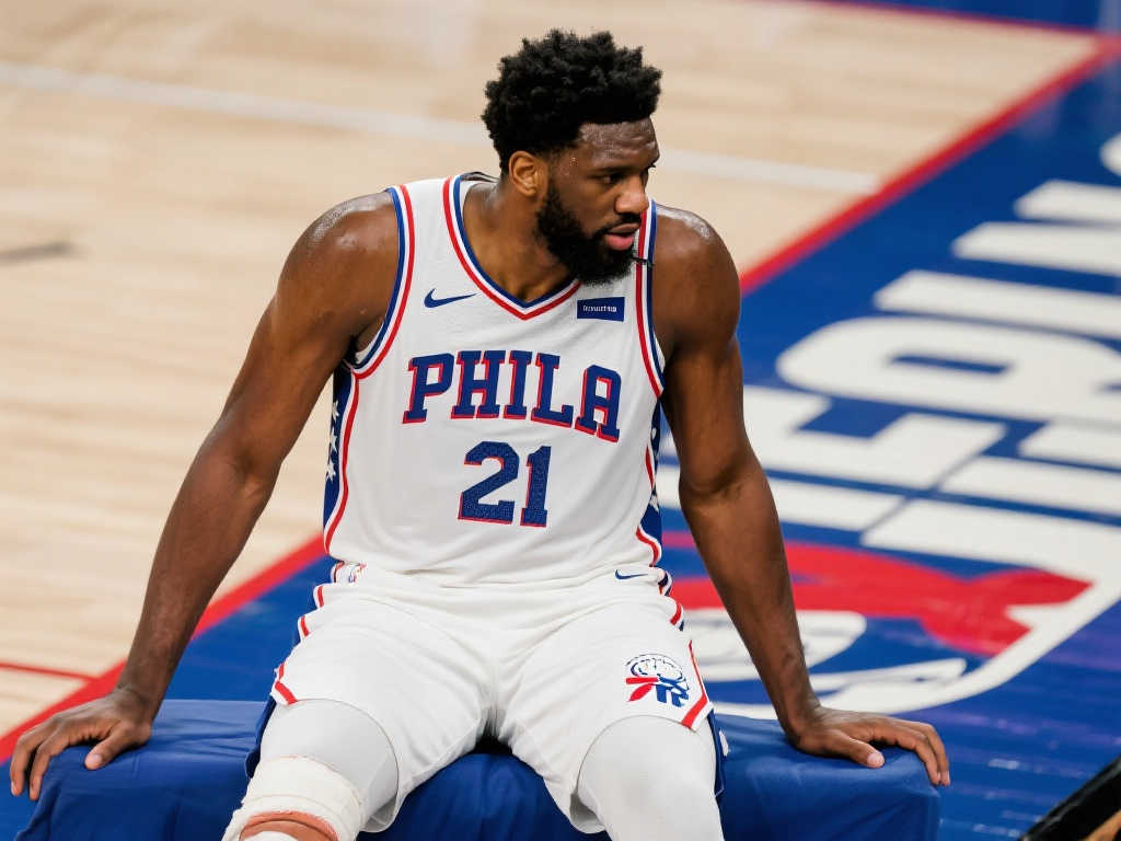 的世纪大战 的世纪大战