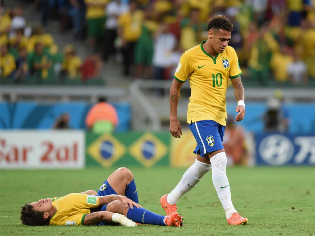 他不仅是进 他不仅是进