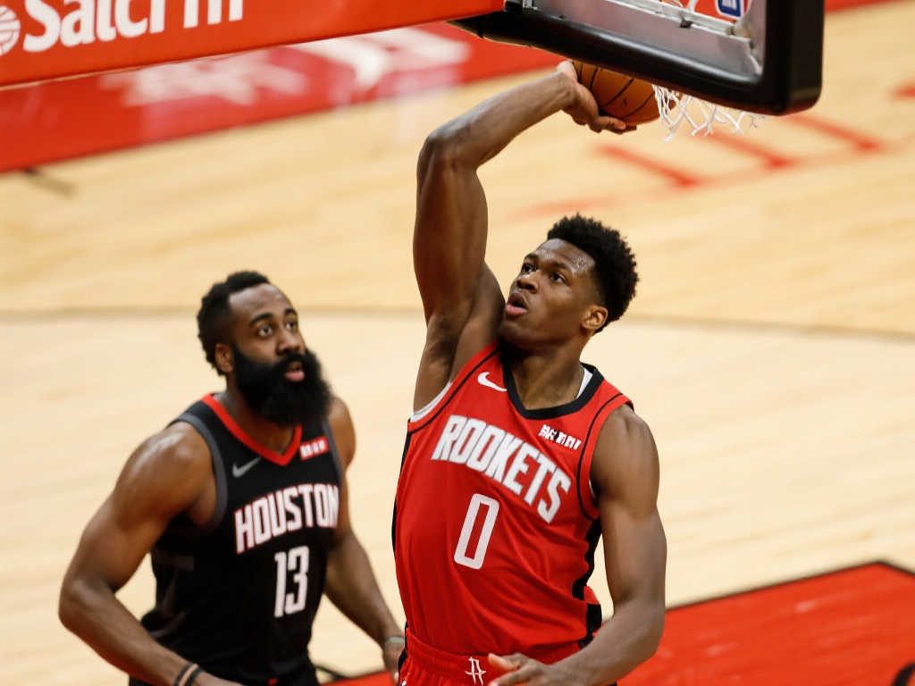 进攻压迫 进攻压迫