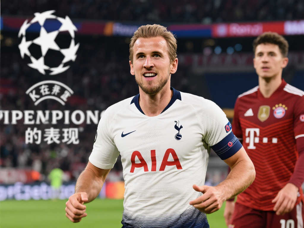 图拉姆以出 图拉姆以出