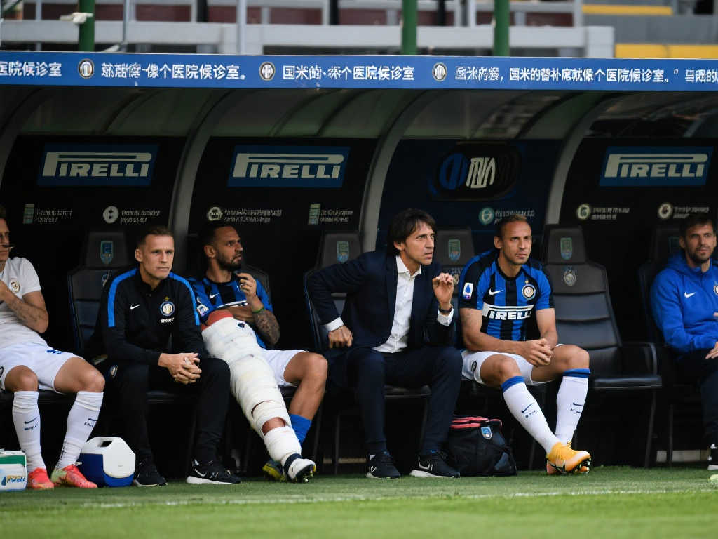 的球员之一 的球员之一