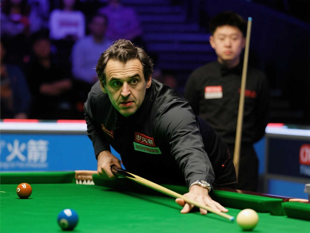 哈登在极短 哈登在极短