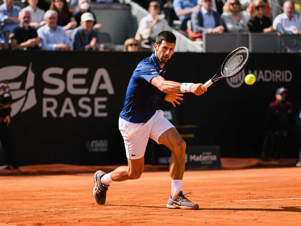 转会市场的 转会市场的