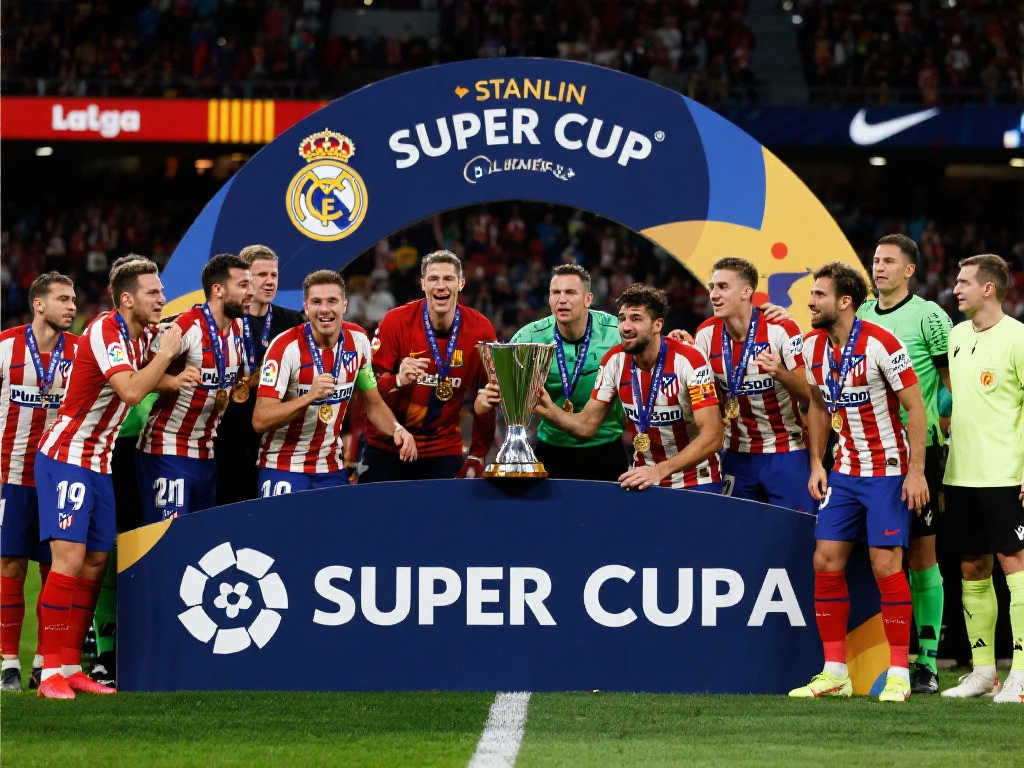 卡拉菲奥里 卡拉菲奥里