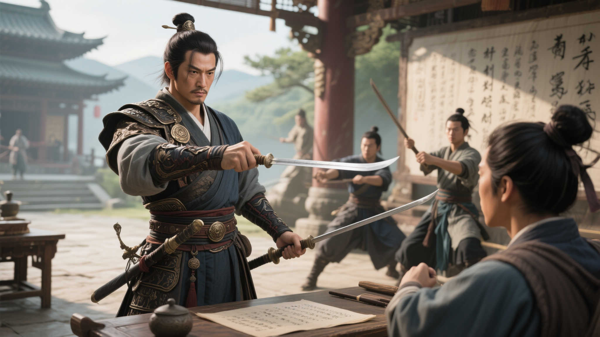 米勒压哨绝 米勒压哨绝