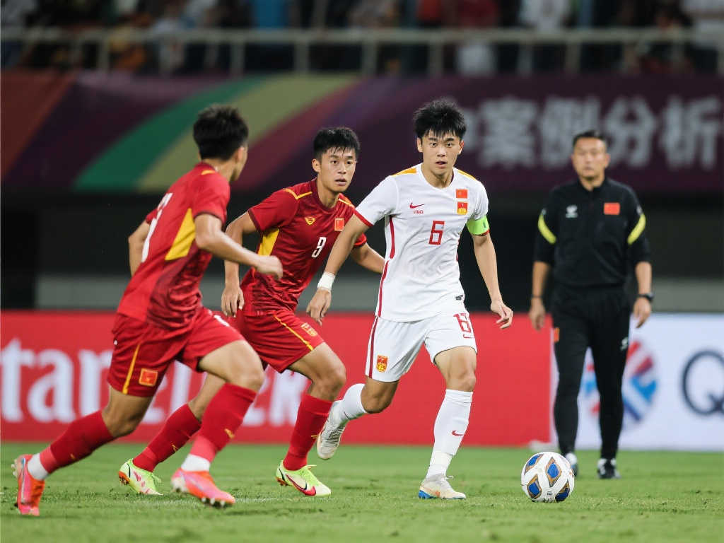 莱昂纳多领 莱昂纳多领