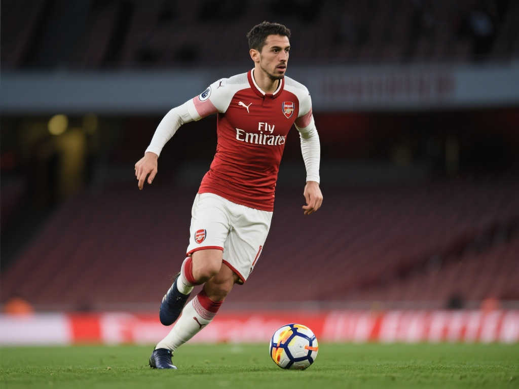 敌的对手 敌的对手