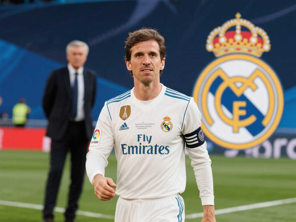 力得到了广 力得到了广