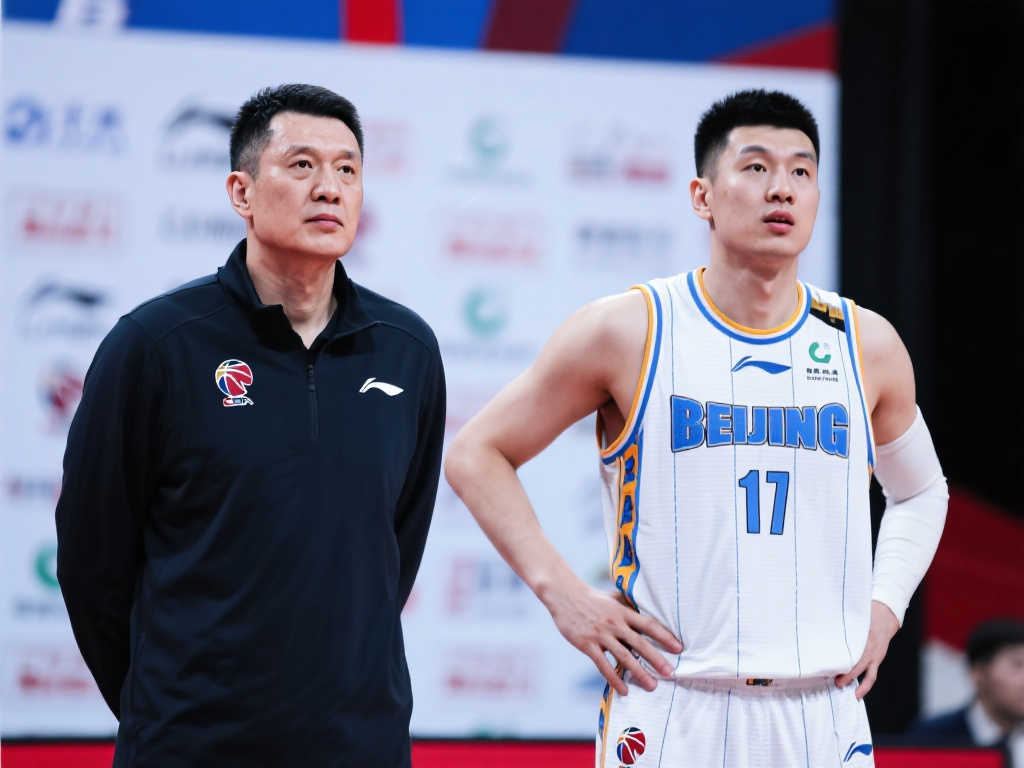 赛季联赛准 赛季联赛准