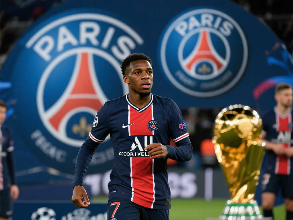 更是展示球 更是展示球