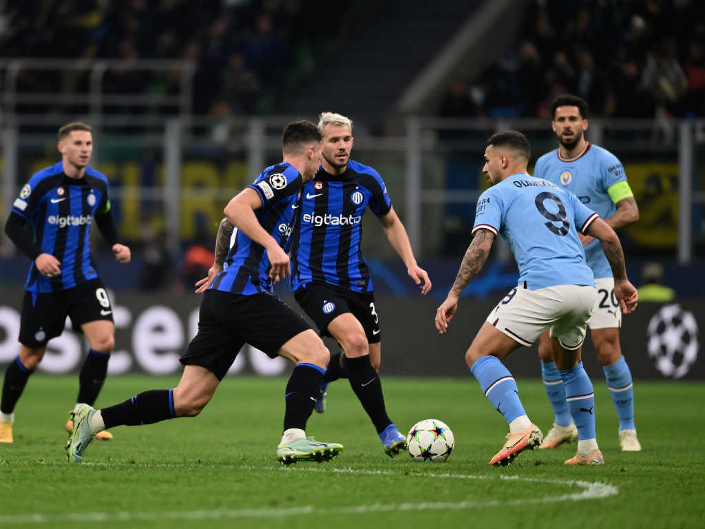 維拉再完成 維拉再完成