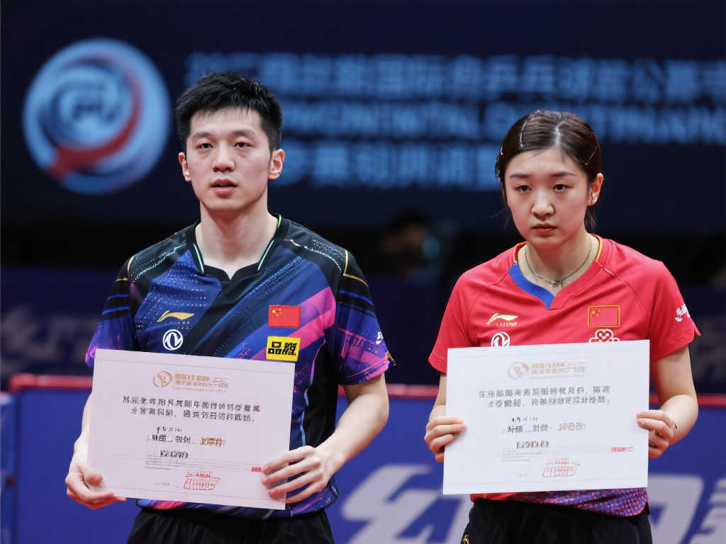 在关键时刻 在关键时刻