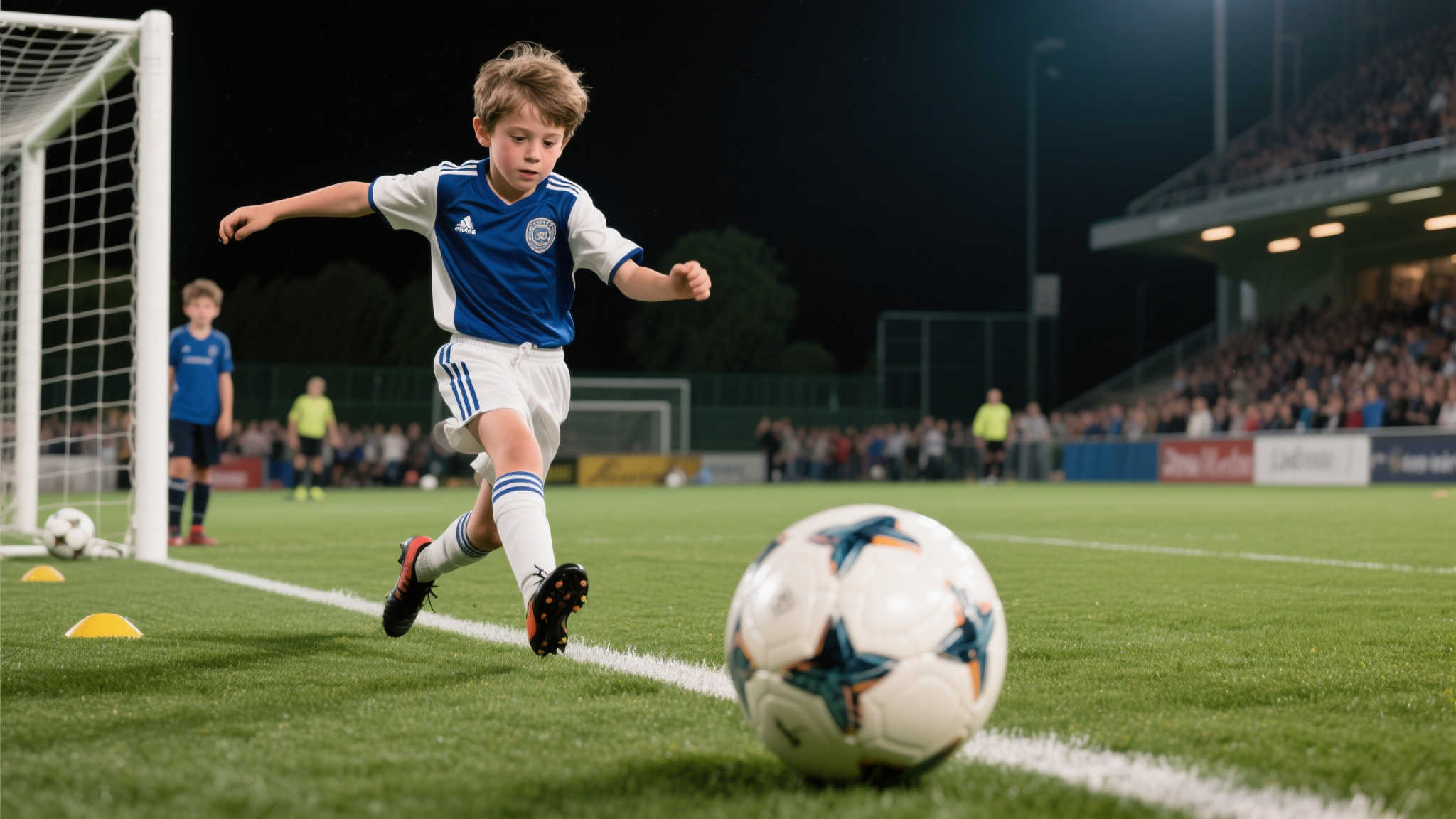 但正视问题 但正视问题