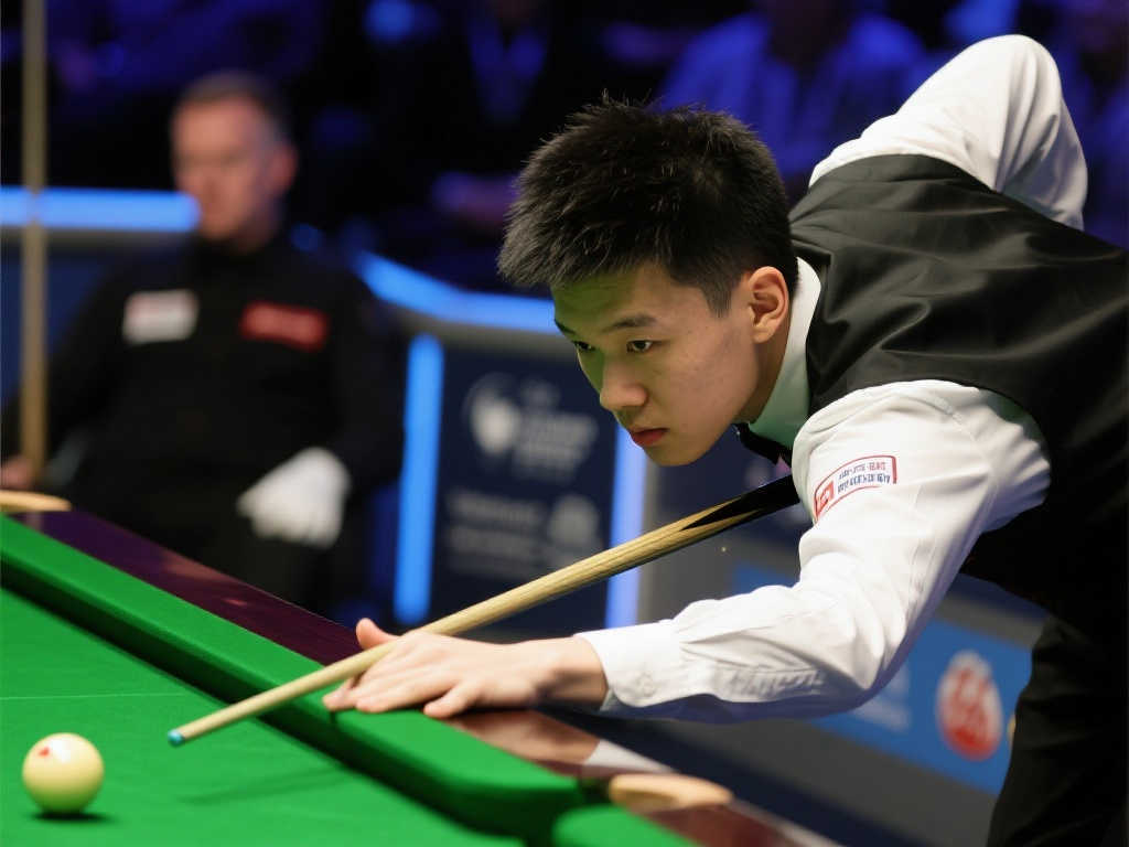 将是提升青 将是提升青