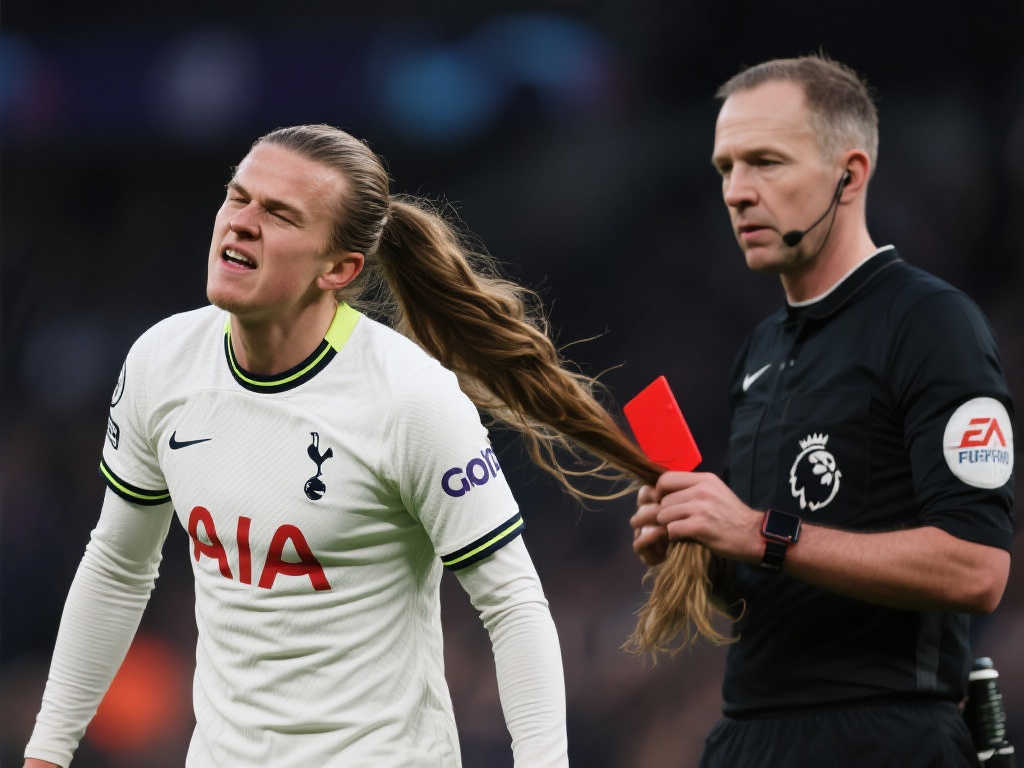 博格巴是一 博格巴是一