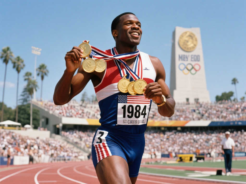 不仅在球场 不仅在球场