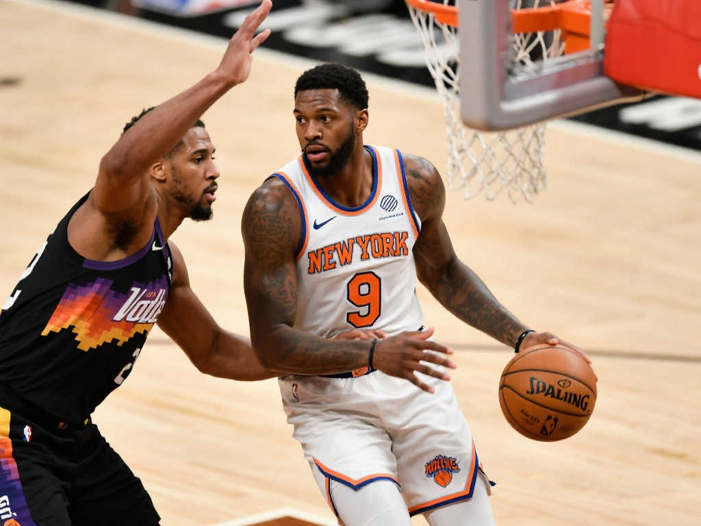 形成默契的 形成默契的