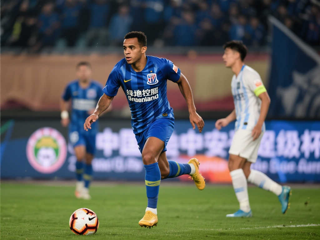 时一锤定音 时一锤定音