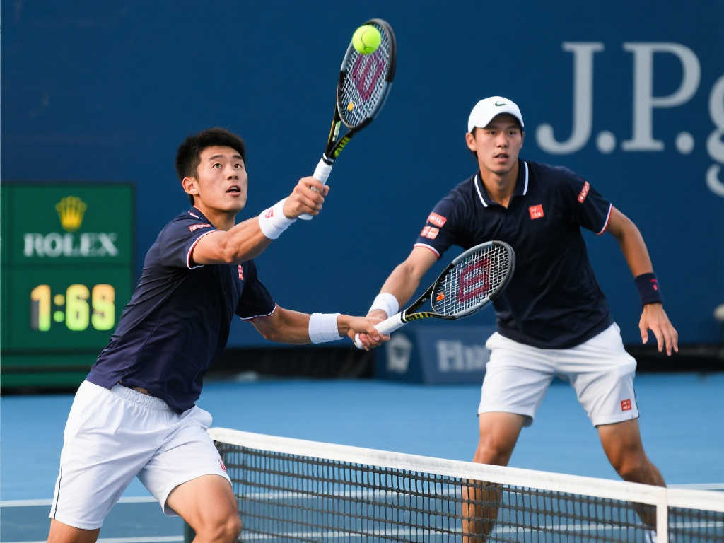 被人们所关 被人们所关