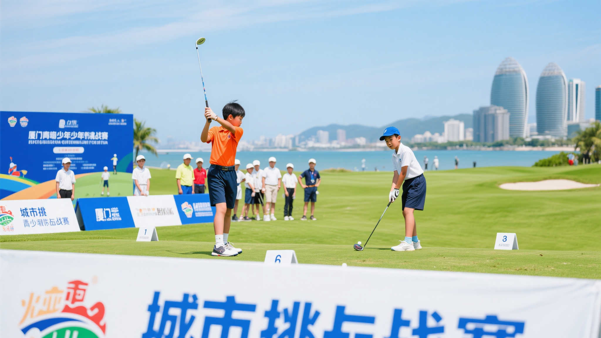 逐步瓦解敌 逐步瓦解敌