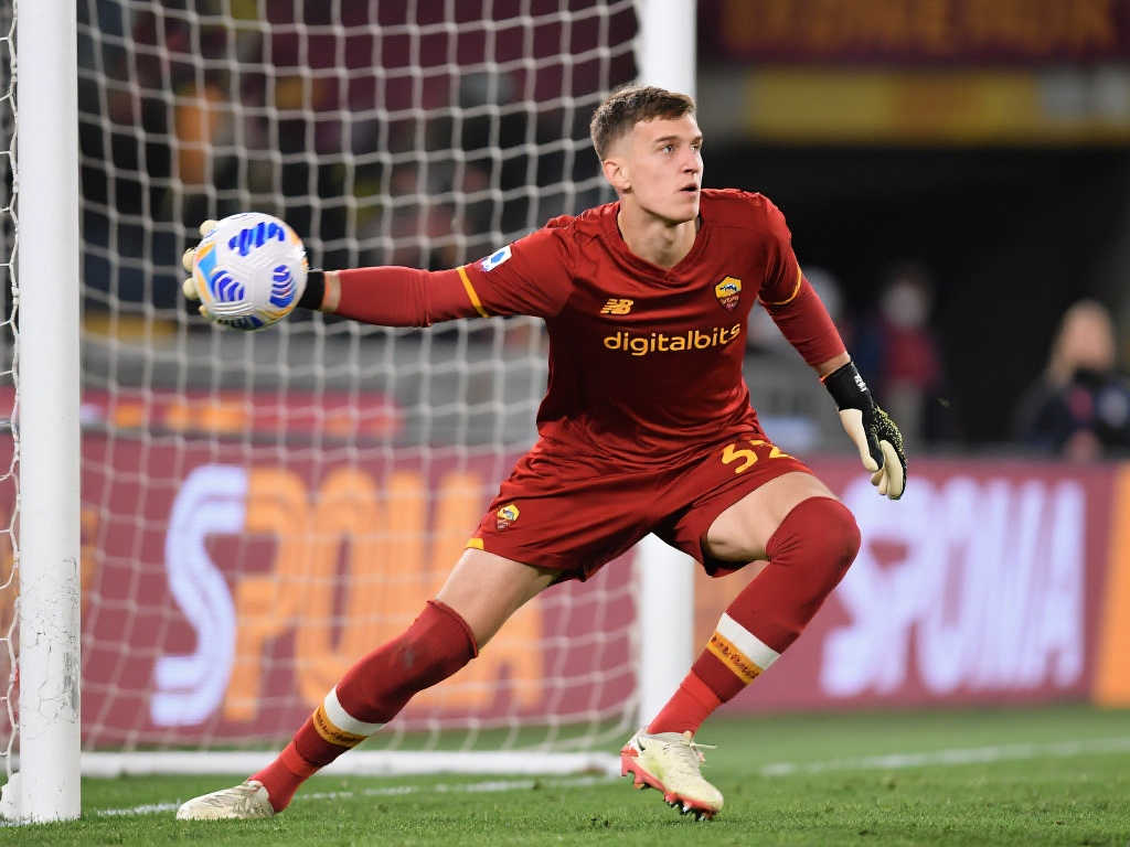 了关键分数 了关键分数