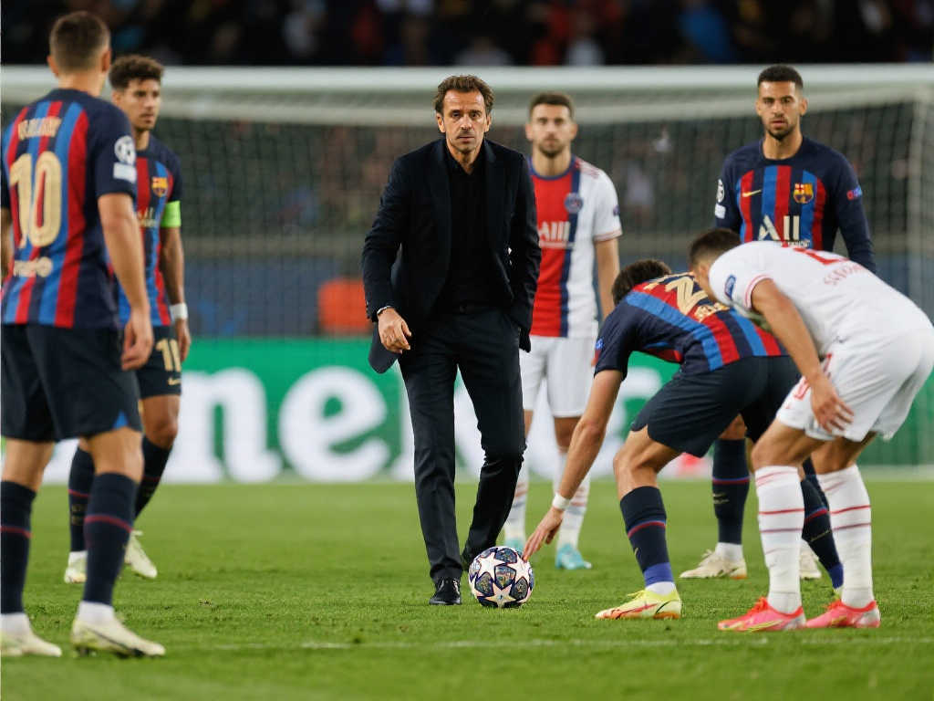 第一个亮相 第一个亮相