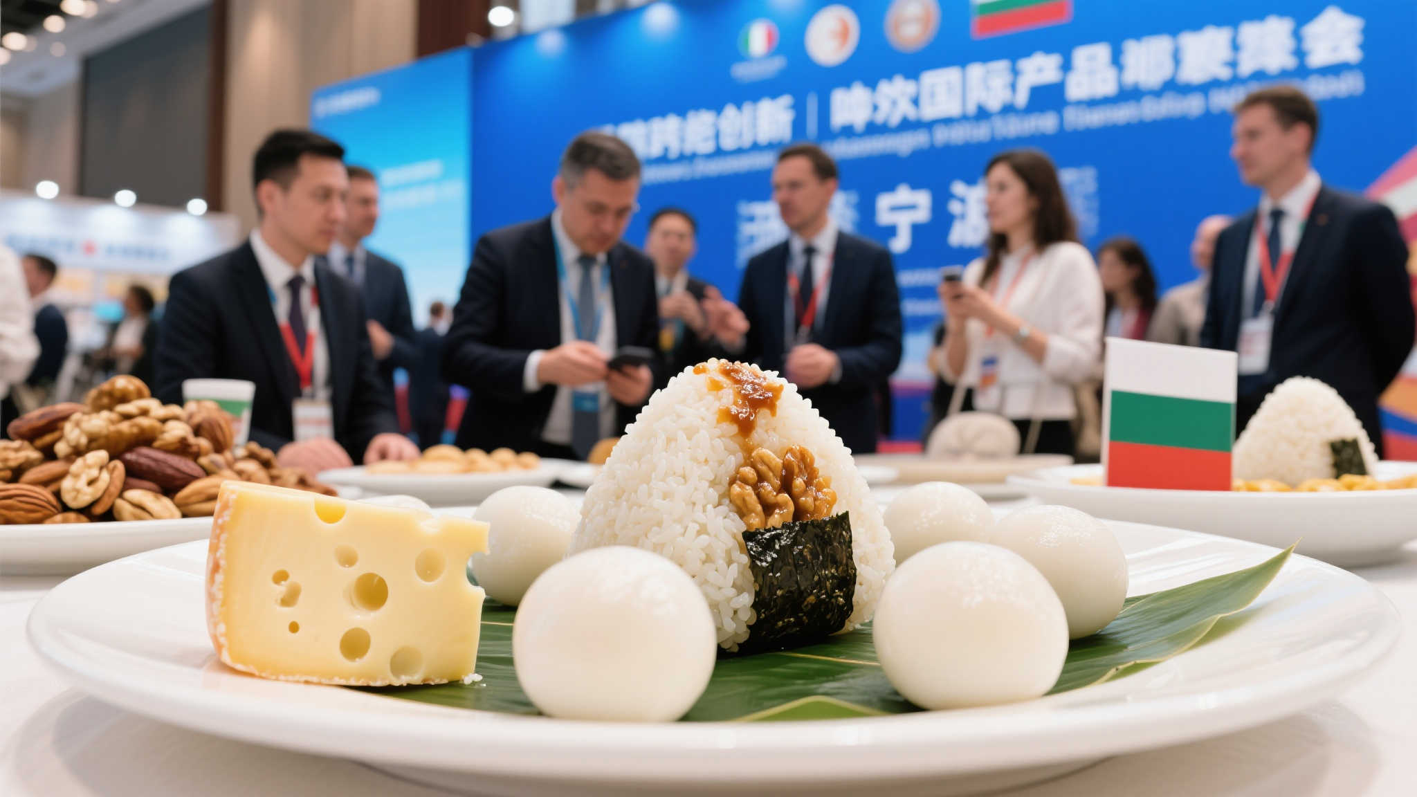 罗森博格队 罗森博格队