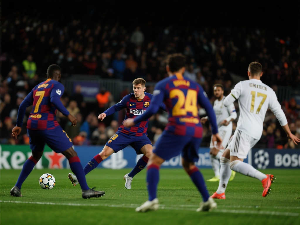 而波兰的莱 而波兰的莱