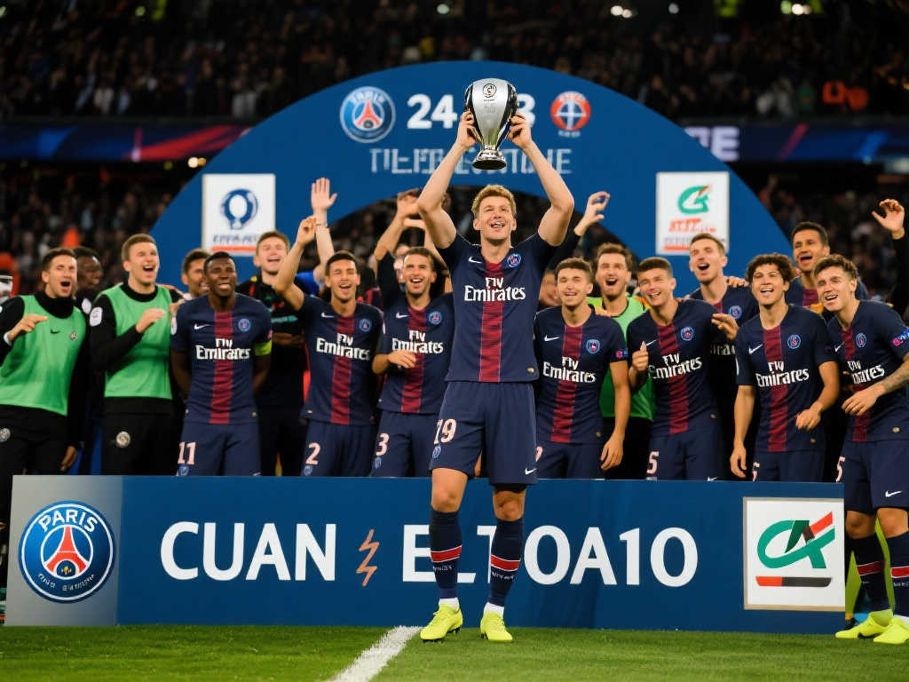 并在关键时 并在关键时