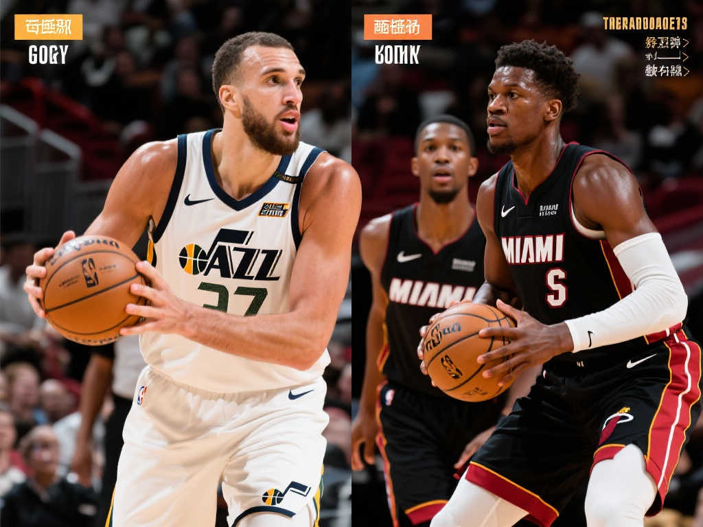 发展的时代 发展的时代