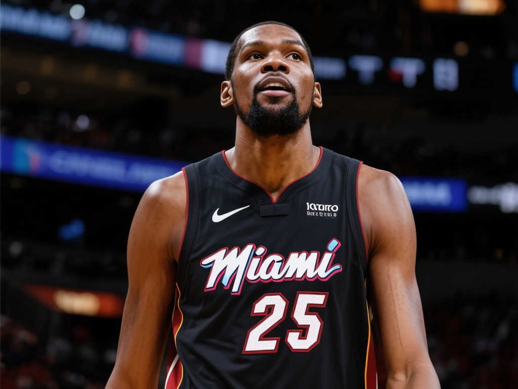 无论是一个 无论是一个