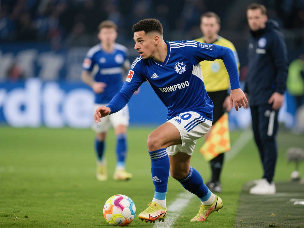 铭记当下的 铭记当下的