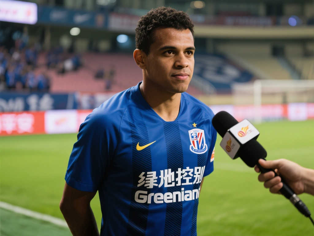 早已被視為 早已被視為