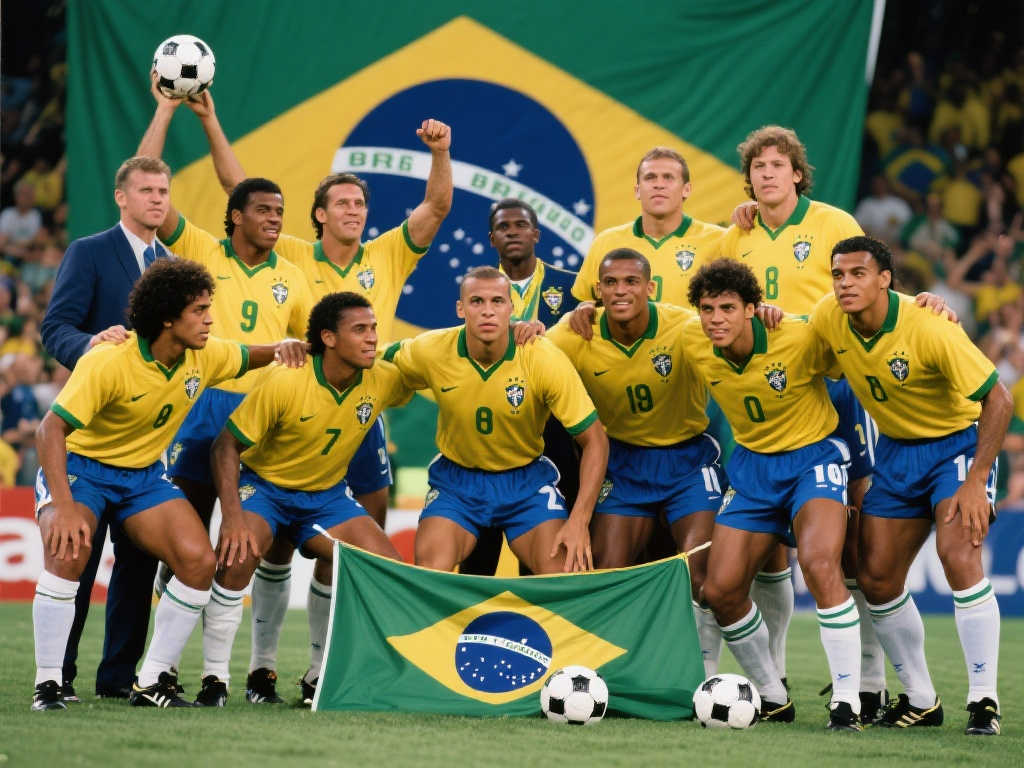 隨時可以投 隨時可以投