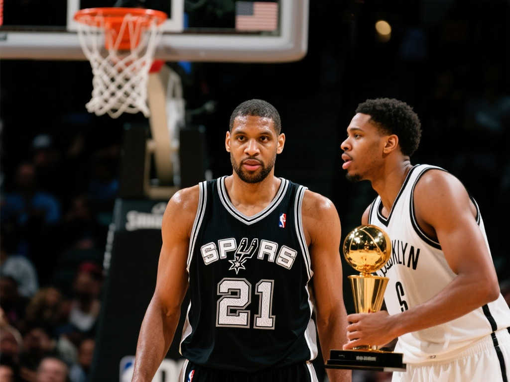 还为未来引 还为未来引